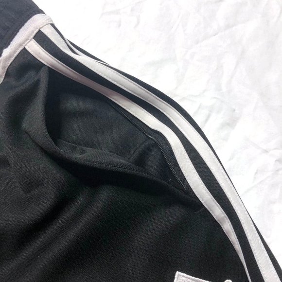 Adidas Tiro 17 Climacool Joggers - Picture 4 of 7